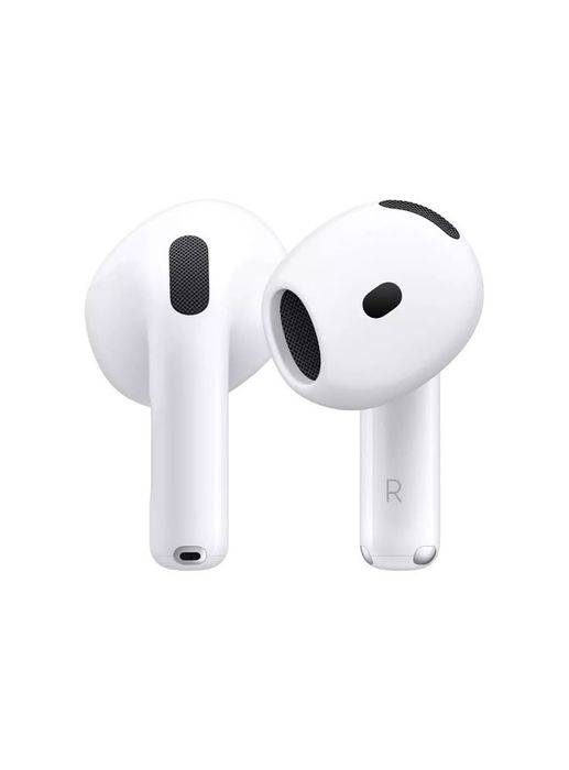 AirPods 4 ANC Срочно...