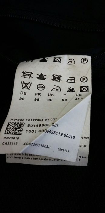 Boss-В Много Добро Сьстояние