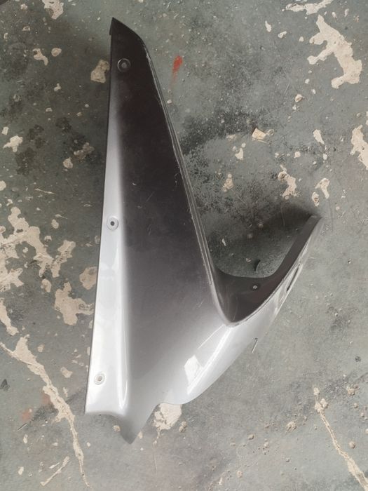 Carena fata dreapta pentru Yamaha FJR 1300 model 2001-2005