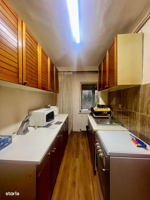 Apartament 1 camera 36mp Centru Pret 55.000eur neg