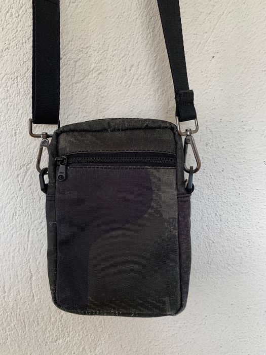 Мъжка чанта G-star за през рамо