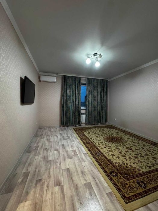 Продам 2х комн кв Батыс