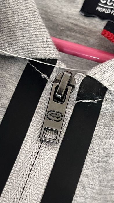 Футболка ecko unltd