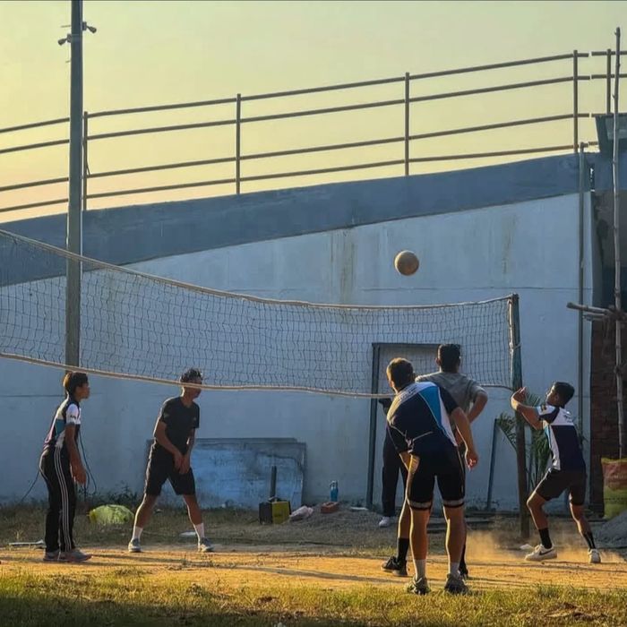 Велоспорт Талгар