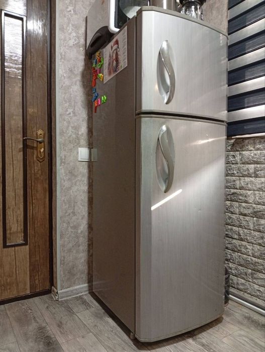 Срочно продаётся Чиланзар 5 квартал Метро  Новза