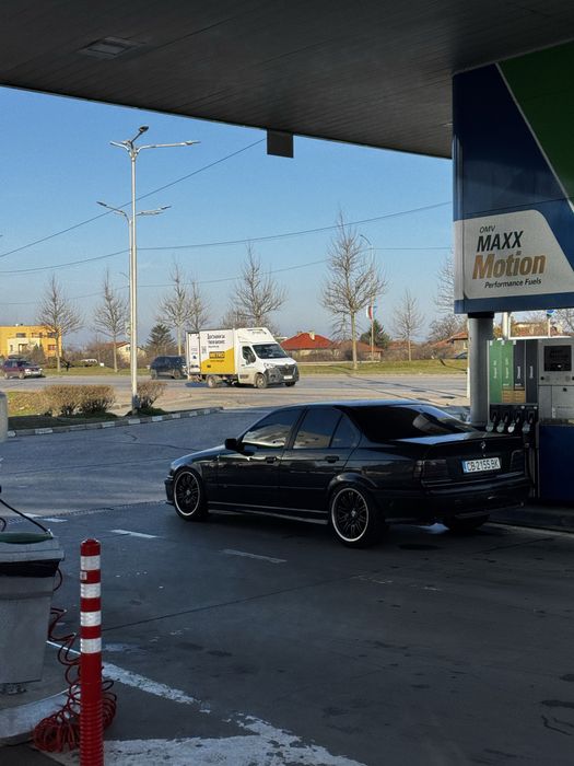 Джанти Style 67 + семи сликове