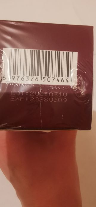 Anara Moyaldi кондиционер для волос