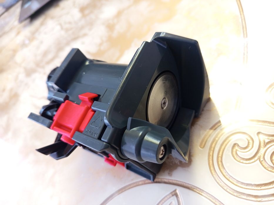 Заварочное устройство Delonghi