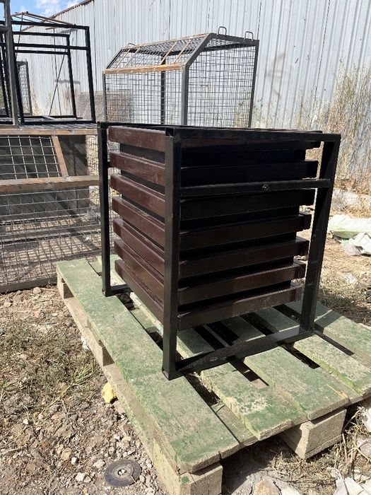 Урны от 7000 тенге