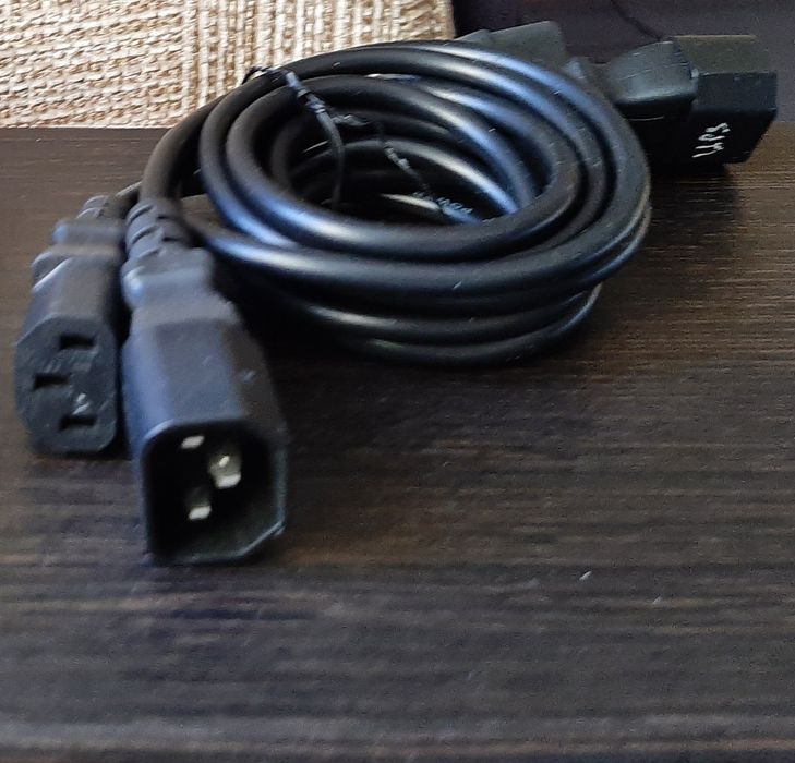 Кабель по 300 тг за 1 шт!