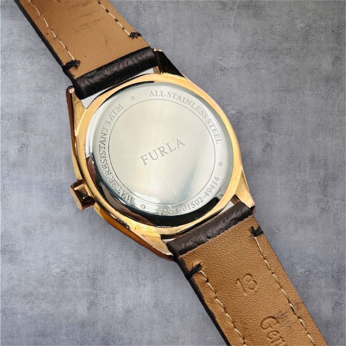 Furla EVA дамски часовник