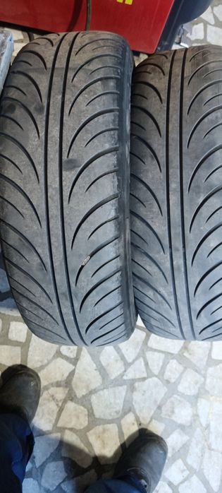 Автошина летняя белшина