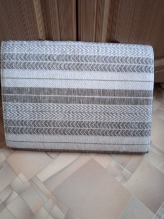 Коврик для дома,120на40см