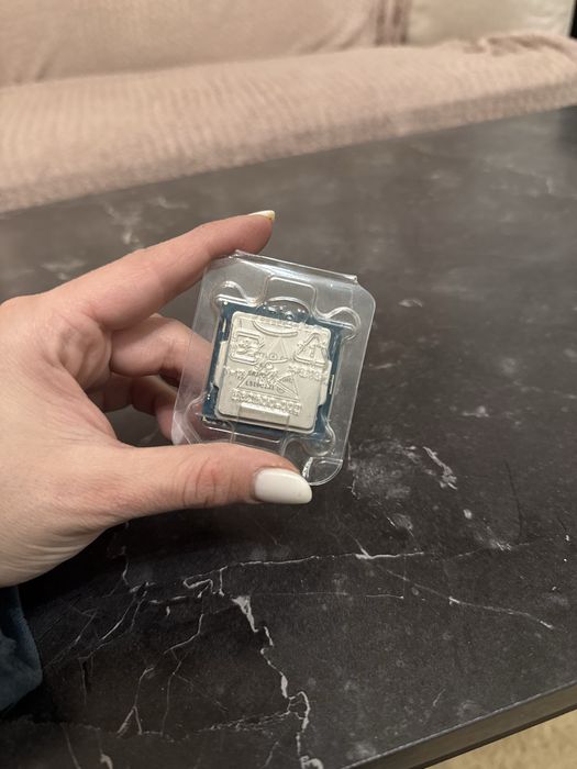 Procesor Intel® Core™ i5-6500, 3.20GHz, 6MB Cache, Socket 1151