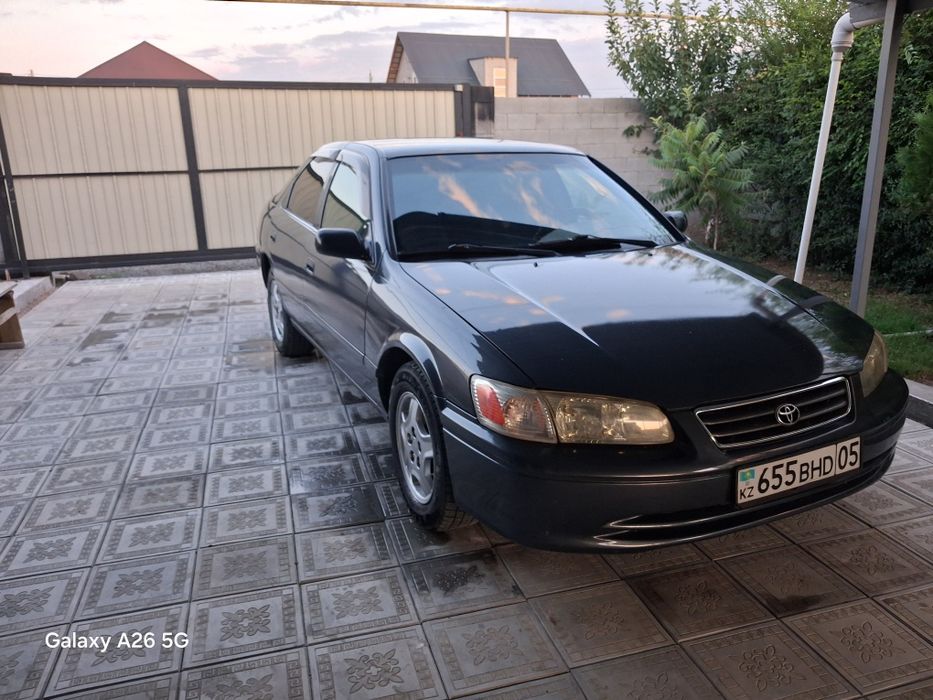 Үй сатылады, Продается дом