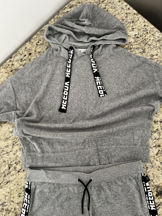 Nike Adidas Reebok  Екип Анцуг Комплект