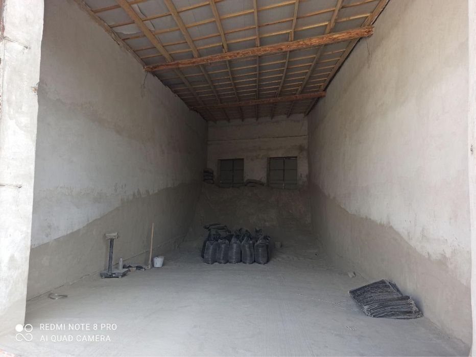 Склады с офисом со всеми условиями