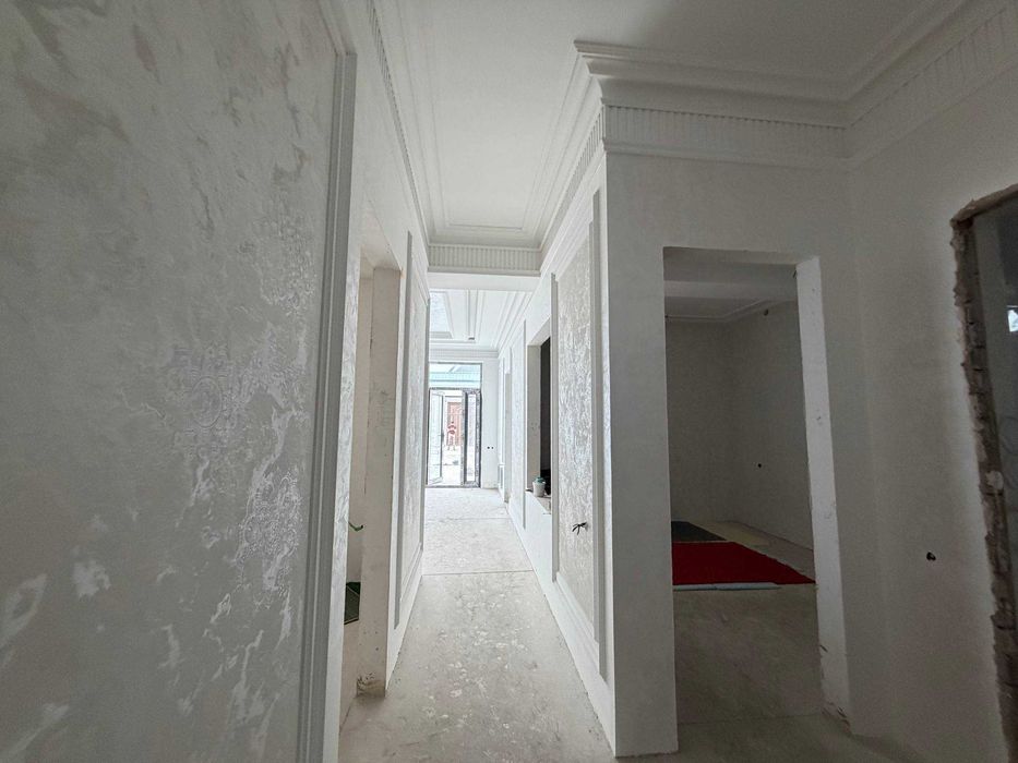 Назарбек 1.9 соток