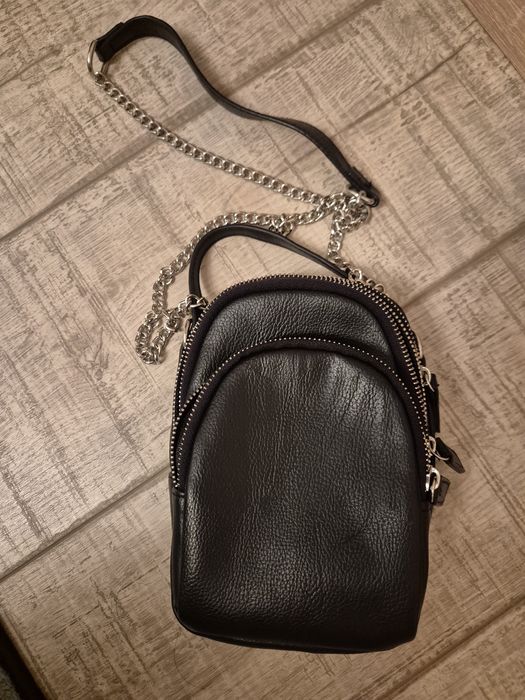 Diferite modele de borsete