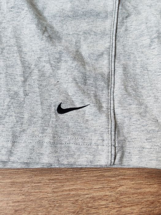 Pantaloni scurți Nike XL