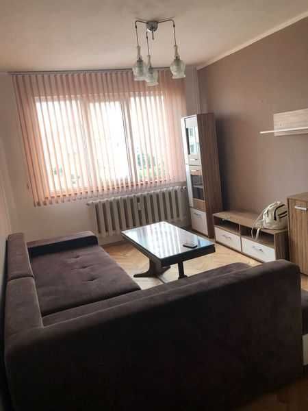 Дава се под наем Двустаен апартамент в София, Надежда 3 - 64 кв.м за 348.84 € - Снимка #4