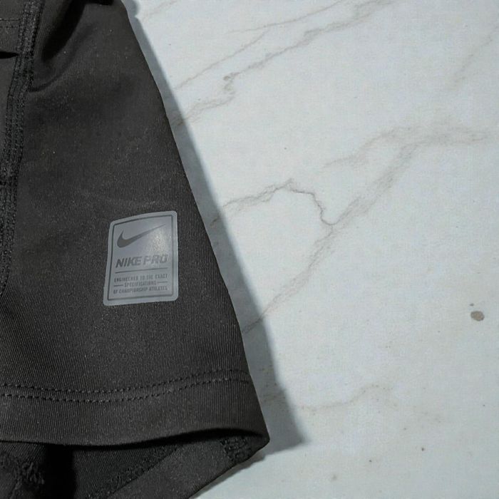 Nike ski mask de iarna