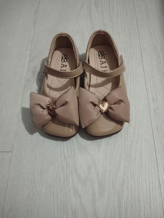 Обувь для девочек