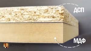 Dsp Faner Osb maxsulotlari