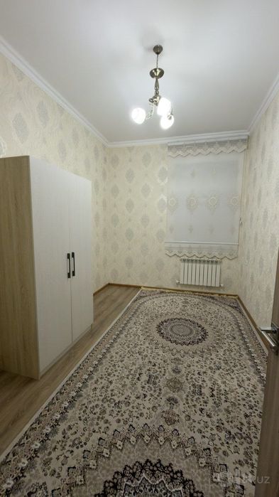 Arenda uchastka bektemir prakratura yonida