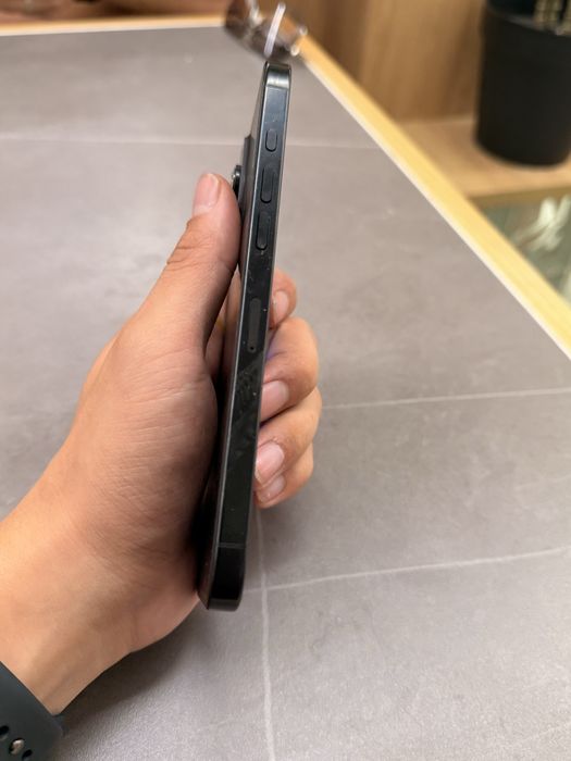 Iphone 16 pro max/ 256Gb