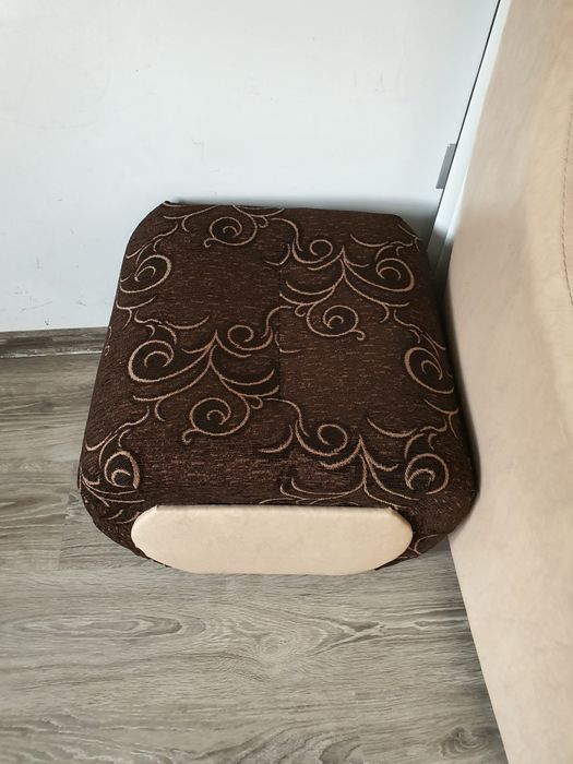 Холова гарнитура