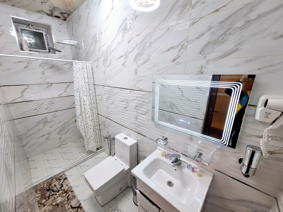 Гостиница. Gostinitsa. Хотел. Hotel.Мехмонхона. Mehmon. Dacha. Kvartir