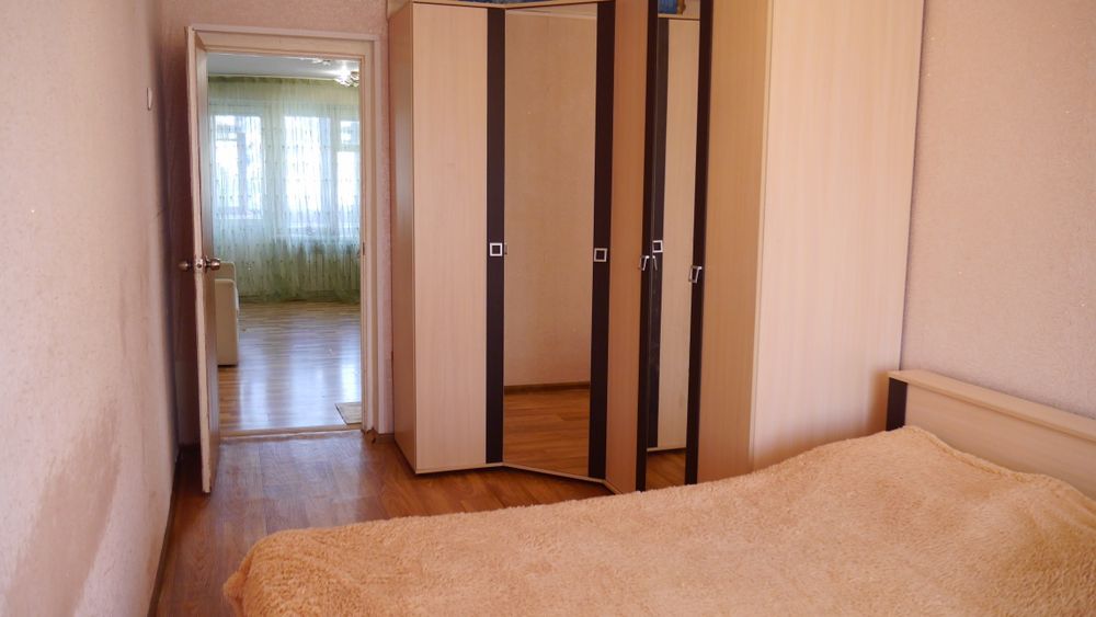 Сдам 2-х комнатную квартиру