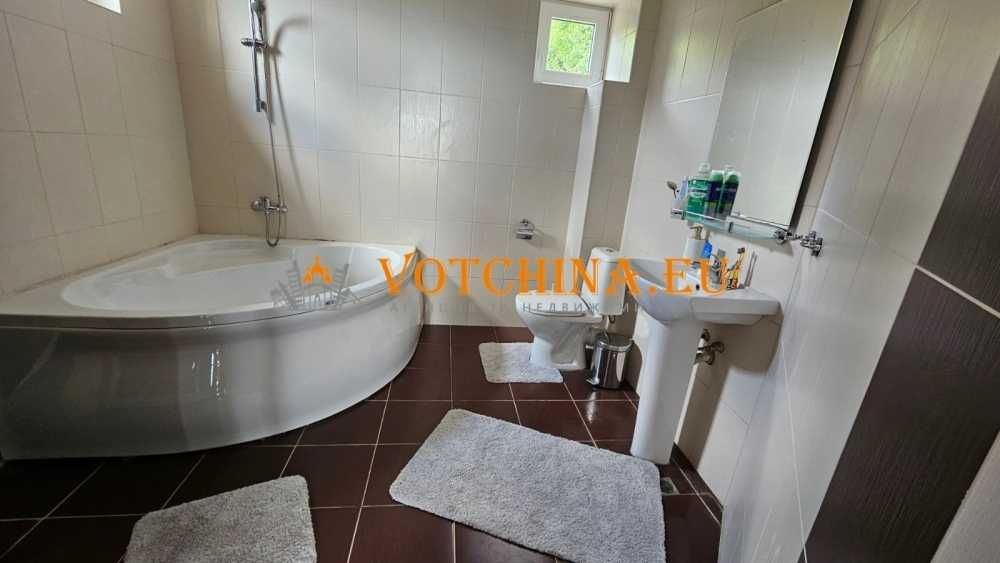 Продава се Къща в Балчик - 180 кв.м за 1034 €/кв.м - Снимка #8