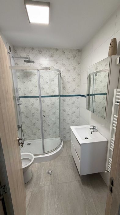 Inchiriere apartament 2 camere Onix Residence
