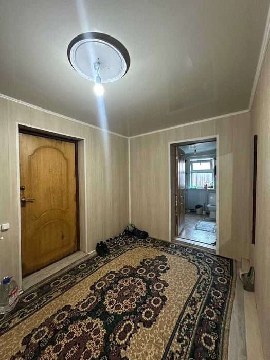 Продам Дом Костанай2