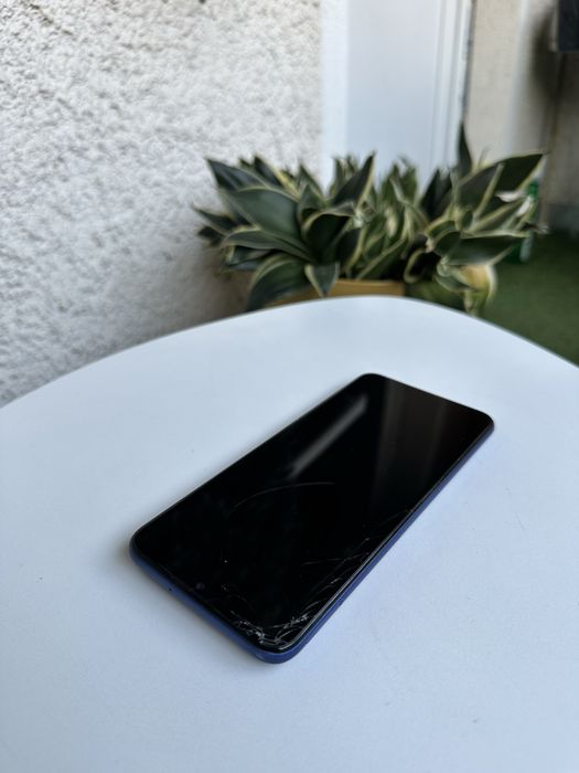 Samsung A03