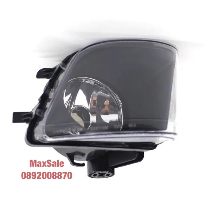 Халогени фарове крушки BMW f01 f02 f03 бмв ф01 ф02 7 серия