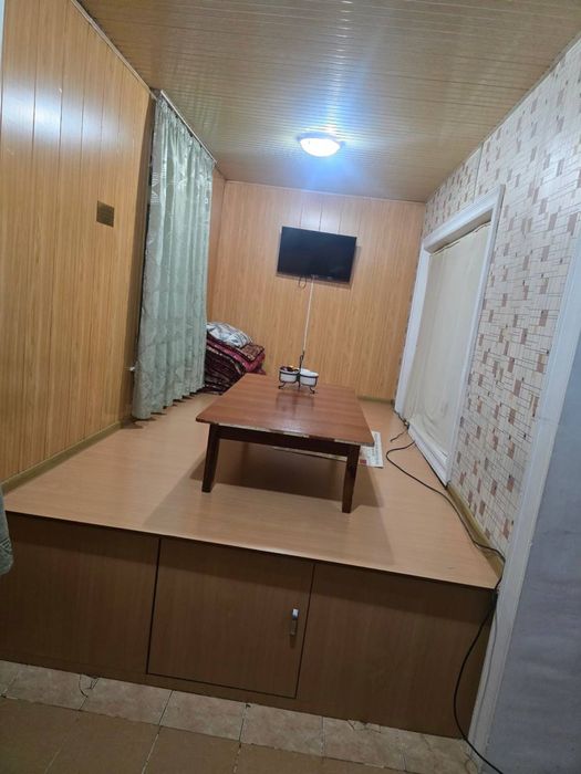 Юнусабод 14.кв 4/5/5 92.кв Срочно квартира