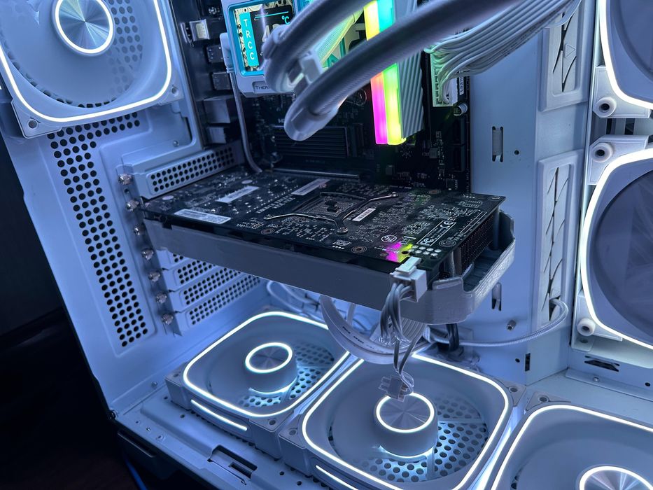 Gtx 1060 6gb palit/pny