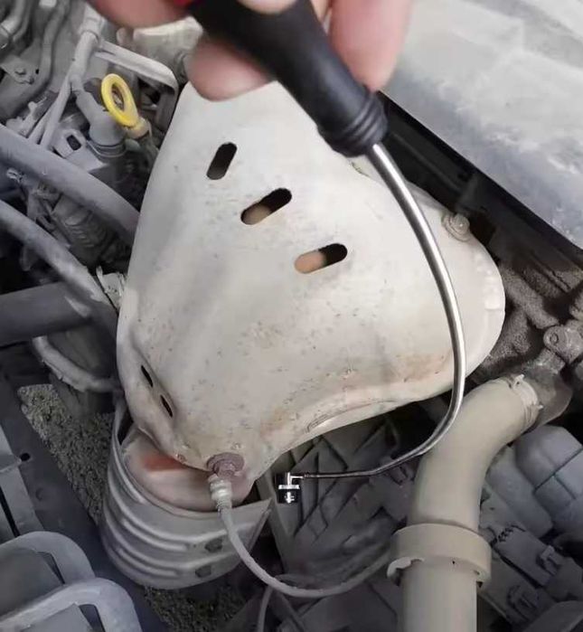 Гъвкав    магнит