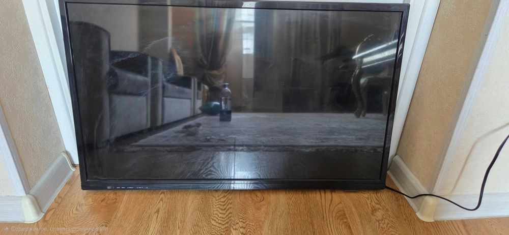 LED-телевизор Roison 32" (RE32018) Б/У