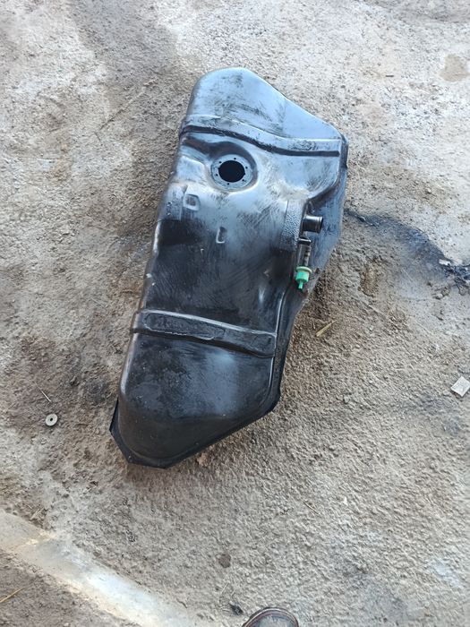 Neksiya 1 neksiya 2 benzin bak