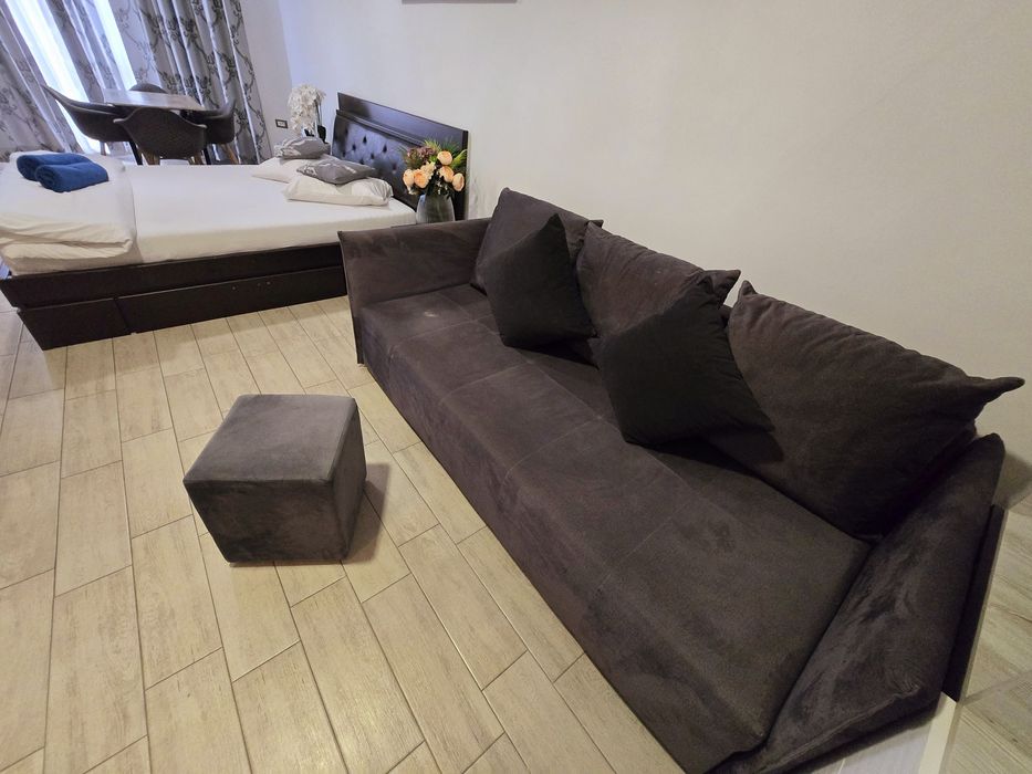 Cazare Muncitori / Apartamente / Studiouri Regim Hotelier Constant