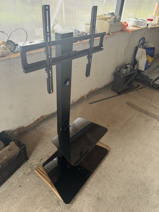 Vand suport tv nou NEFOLOSIT