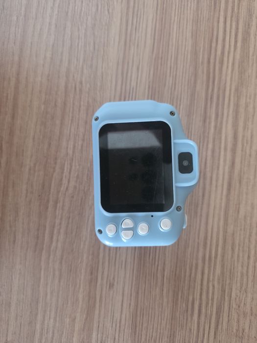 Продам детский фотоаппарат