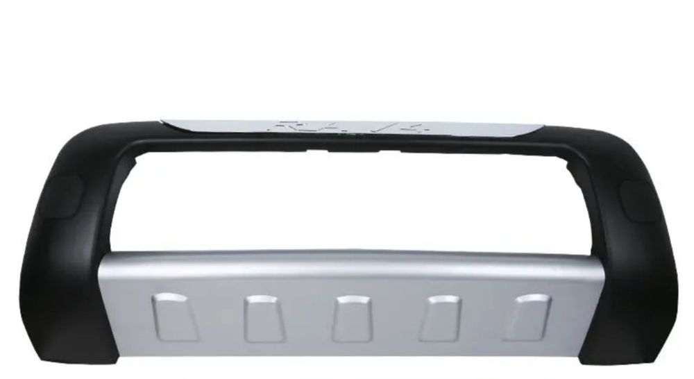 Продам защита для бампера