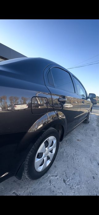 Нексия 3 105 млн сўм