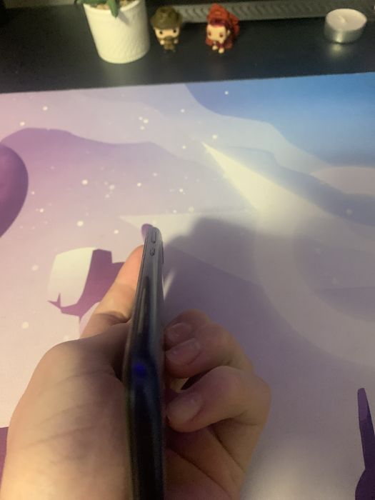 Telefon Samsung A20e