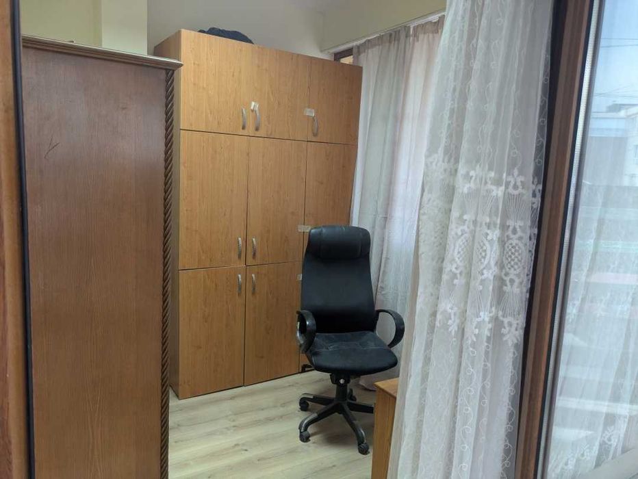 2-стаен под наем, Виница Център, Варна